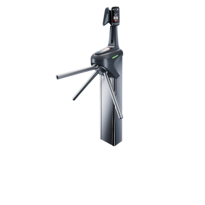  IDBLOCKNEXT/IN/B2FP/M  IDBLOCK NEXT FACIAL INOX COM BIOMETRIA + 2 FACIAIS + PROX. 13,56 MHZ