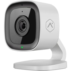 Câmera IP Alarm.com ADC-V515