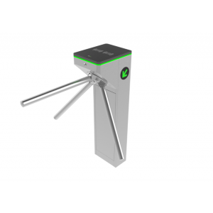 MTS1000 - CATRACA MECANICA SOMENTE (SEM URNA) E ESPAÇO PARA KR