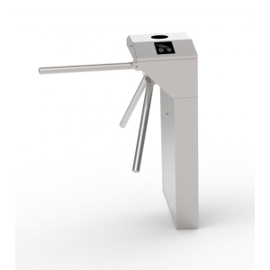 62 | TS1000 PRO SEM URNA COLETORA