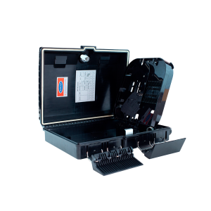 AD-10288  CTO DUPLA TRAVA - VAZIA